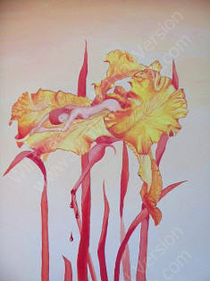 BROKEN by Jennifer Queen acrylic painting.jpg